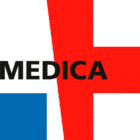 medica_logo_rgb medica_logo_rgb