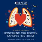 EACTS EACTS